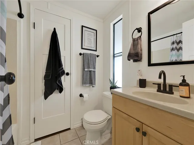 $179,000 | 24425 Woolsey Canyon Road, Unit 165, West Hills, CA 91304