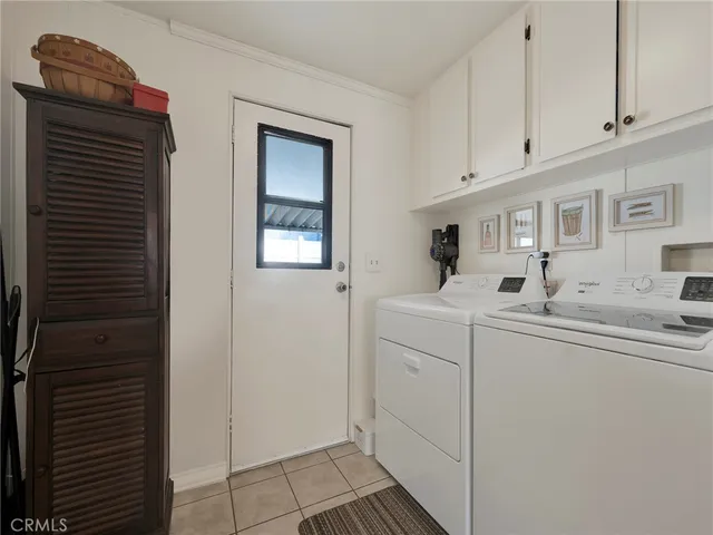 $179,000 | 24425 Woolsey Canyon Road, Unit 165, West Hills, CA 91304