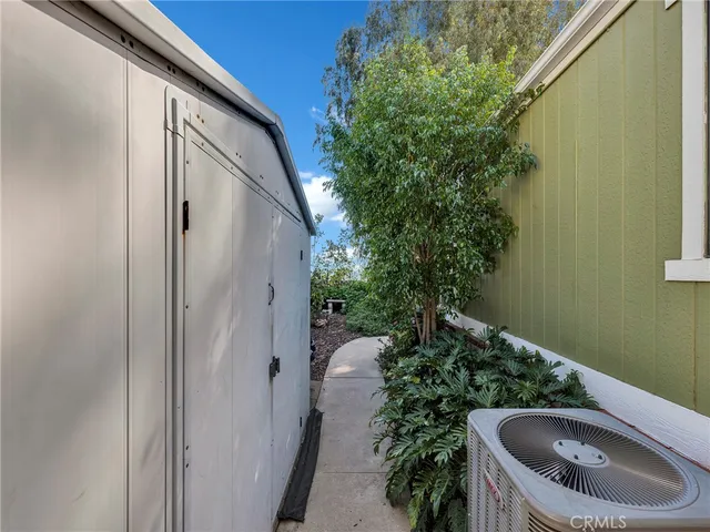 $179,000 | 24425 Woolsey Canyon Road, Unit 165, West Hills, CA 91304