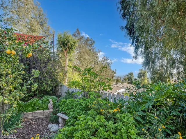 $179,000 | 24425 Woolsey Canyon Road, Unit 165, West Hills, CA 91304