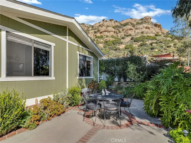 $179,000 | 24425 Woolsey Canyon Road, Unit 165, West Hills, CA 91304