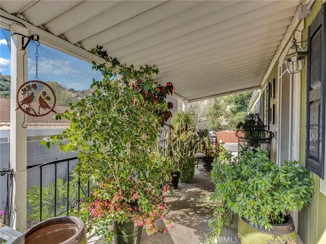 $179,000 | 24425 Woolsey Canyon Road, Unit 165, West Hills, CA 91304