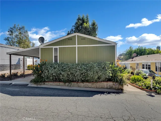 $179,000 | 24425 Woolsey Canyon Road, Unit 165, West Hills, CA 91304