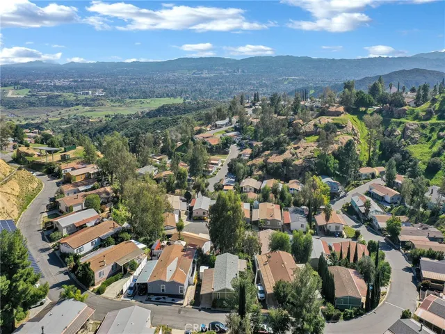 $179,000 | 24425 Woolsey Canyon Road, Unit 165, West Hills, CA 91304