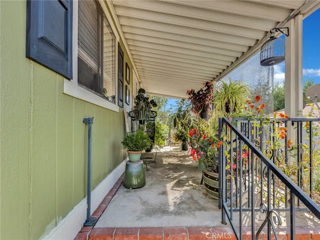 $179,000 | 24425 Woolsey Canyon Road, Unit 165, West Hills, CA 91304