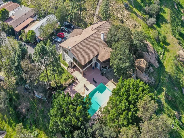 $179,000 | 24425 Woolsey Canyon Road, Unit 165, West Hills, CA 91304