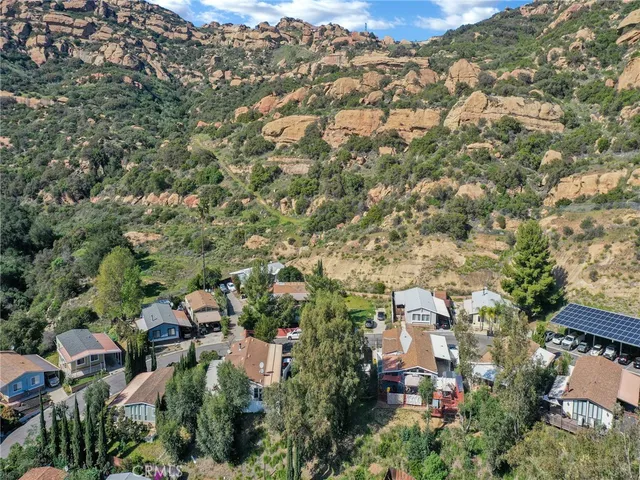 $179,000 | 24425 Woolsey Canyon Road, Unit 165, West Hills, CA 91304