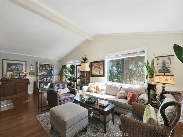 $179,000 | 24425 Woolsey Canyon Road, Unit 165, West Hills, CA 91304