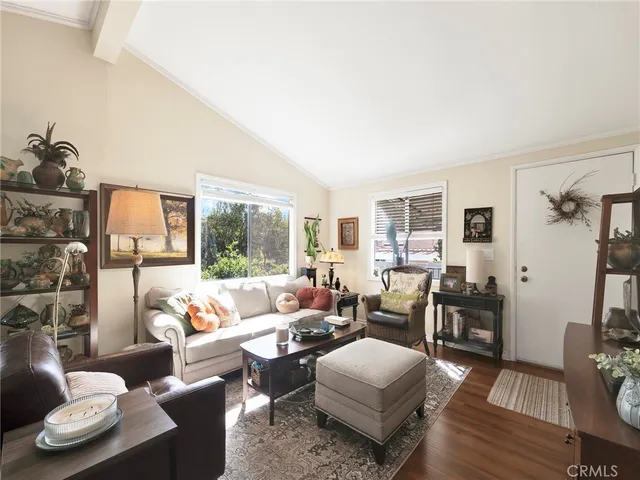 $179,000 | 24425 Woolsey Canyon Road, Unit 165, West Hills, CA 91304