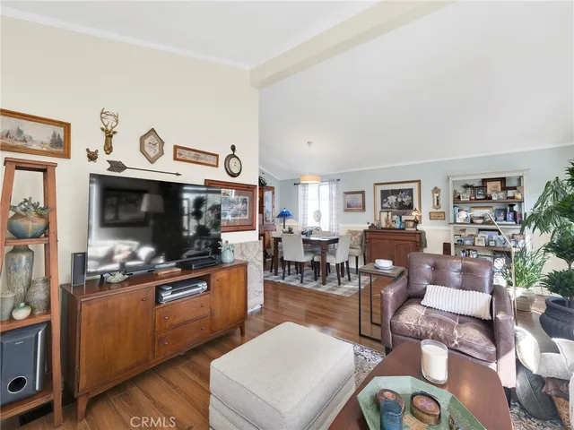 $179,000 | 24425 Woolsey Canyon Road, Unit 165, West Hills, CA 91304