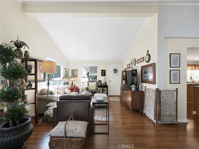 $179,000 | 24425 Woolsey Canyon Road, Unit 165, West Hills, CA 91304