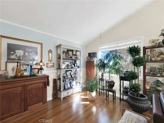 $179,000 | 24425 Woolsey Canyon Road, Unit 165, West Hills, CA 91304