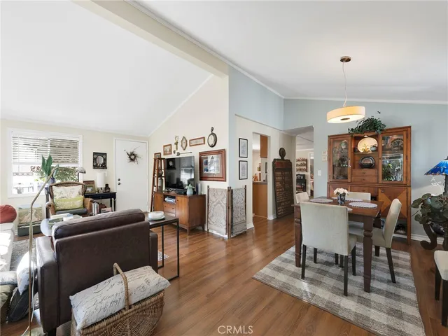 $179,000 | 24425 Woolsey Canyon Road, Unit 165, West Hills, CA 91304