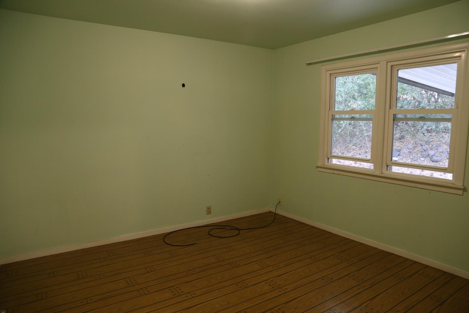 3405 Big Cut Road Placerville, CA 95667 - Photo 29 of 46