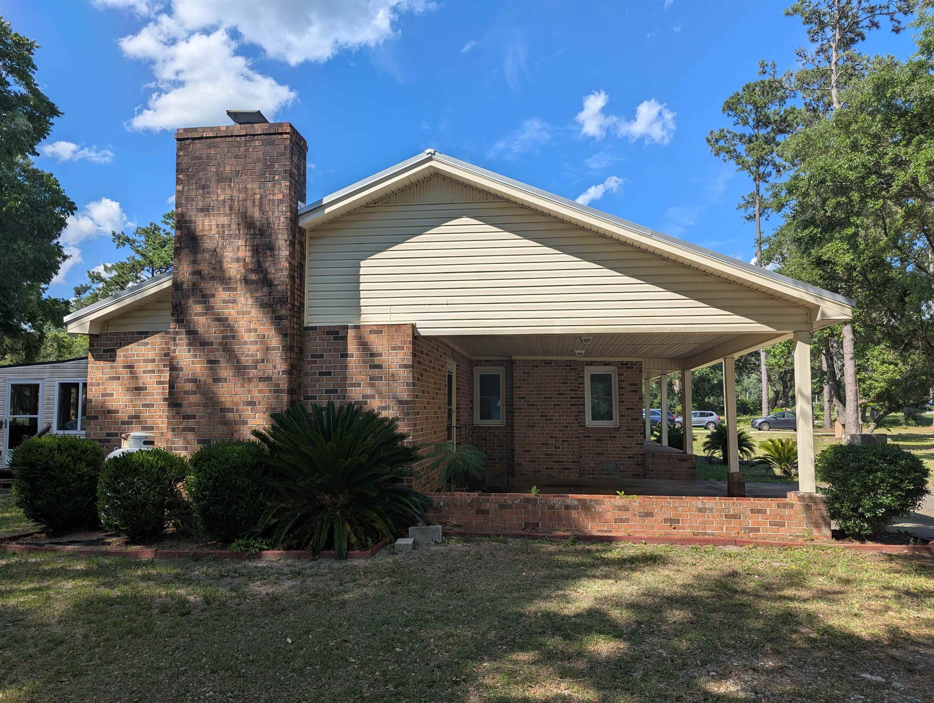 4878 South Fraser Street Georgetown, SC 29440 - Photo 27 of 28