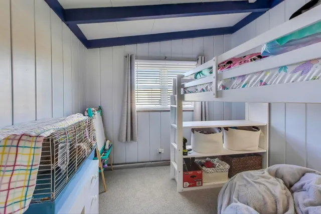 $450,000 | 5935 West Henderson Street, Chicago, IL 60634