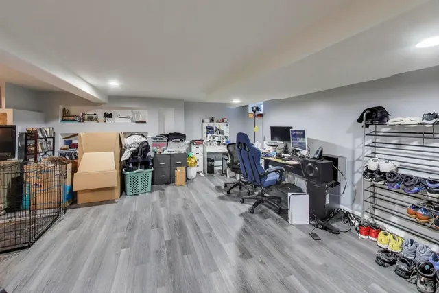 $450,000 | 5935 West Henderson Street, Chicago, IL 60634