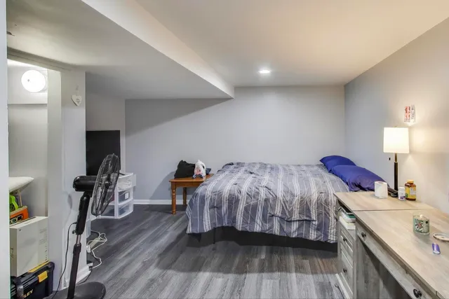 $450,000 | 5935 West Henderson Street, Chicago, IL 60634