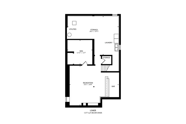 $450,000 | 5935 West Henderson Street, Chicago, IL 60634