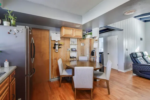 $450,000 | 5935 West Henderson Street, Chicago, IL 60634