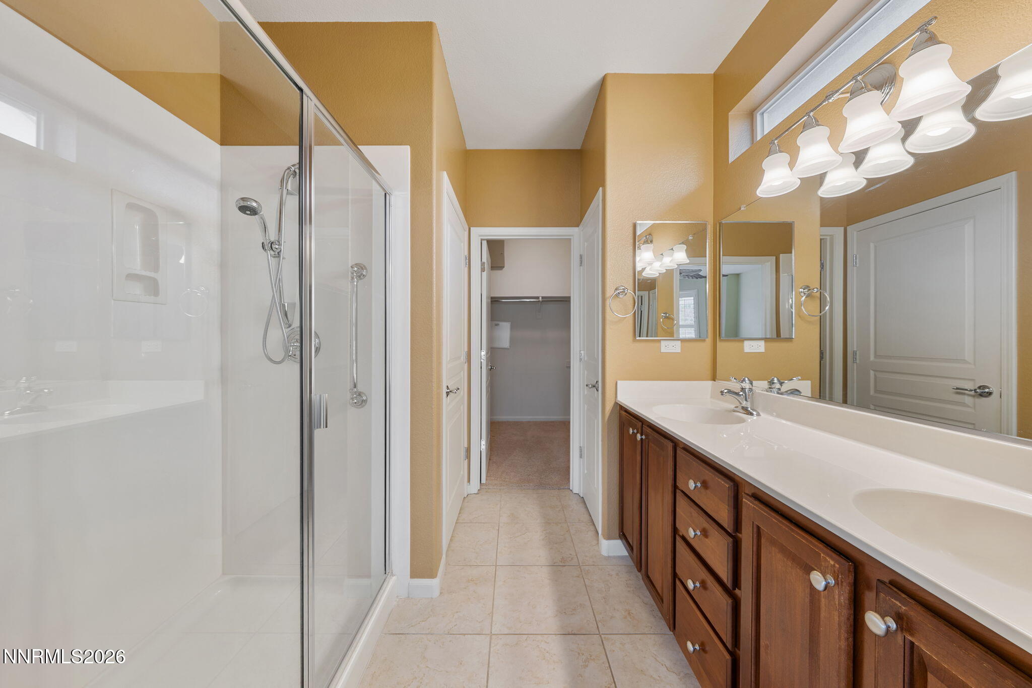 1020 West Del Webb Parkway Reno, NV 89523 - Photo 32 of 47 36-web-or-mls-A7V02209