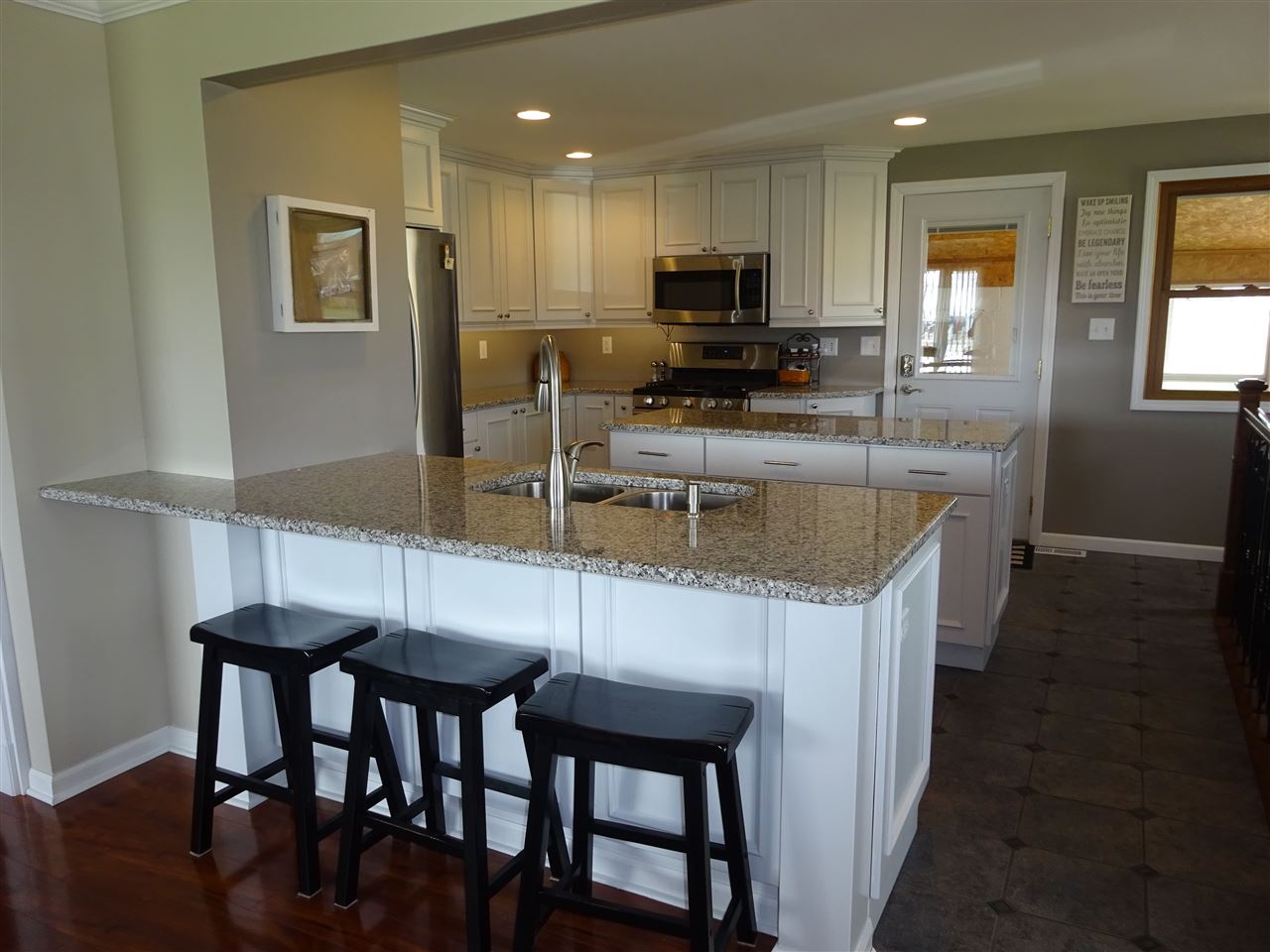 15729 Michigan Road Argos, IN 46501 - Photo 2 of 17