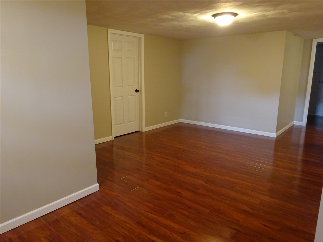 15729 Michigan Road Argos, IN 46501 - Photo 12 of 17