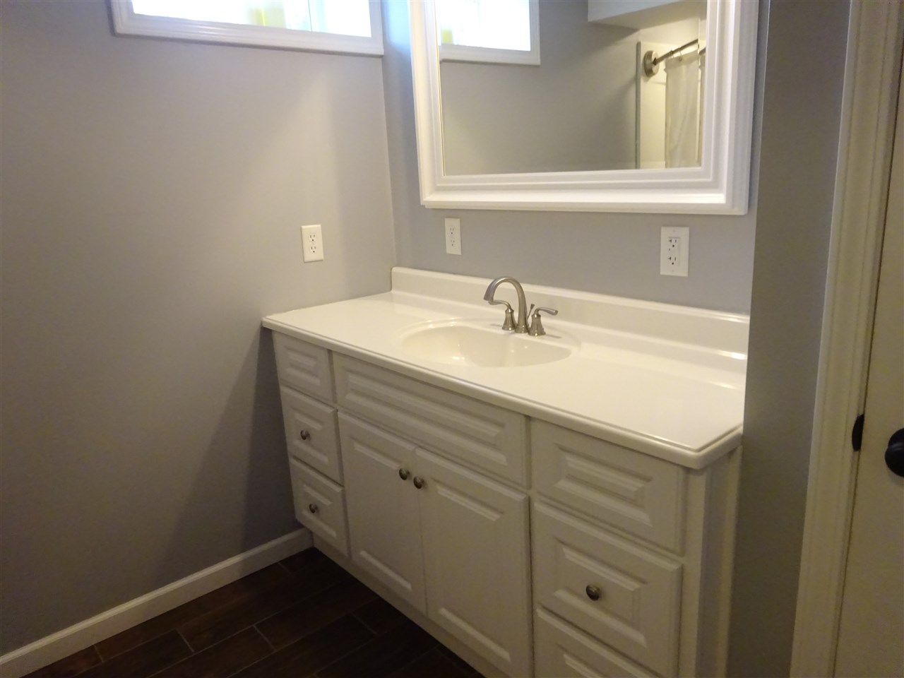15729 Michigan Road Argos, IN 46501 - Photo 14 of 17