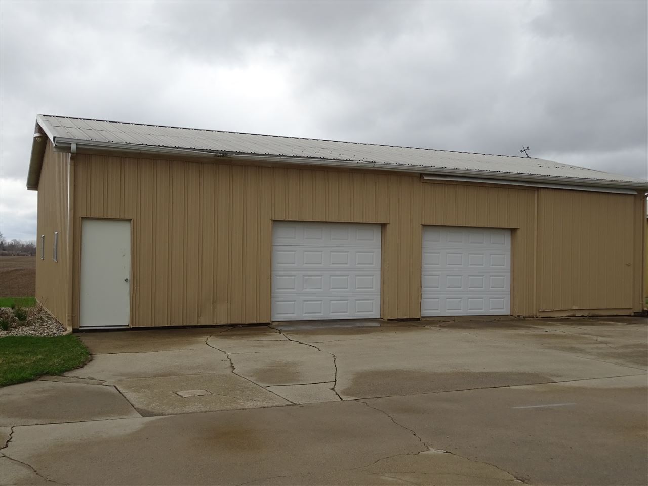 15729 Michigan Road Argos, IN 46501 - Photo 17 of 17