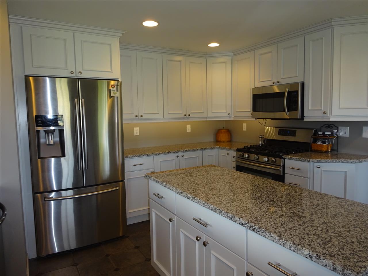 15729 Michigan Road Argos, IN 46501 - Photo 3 of 17