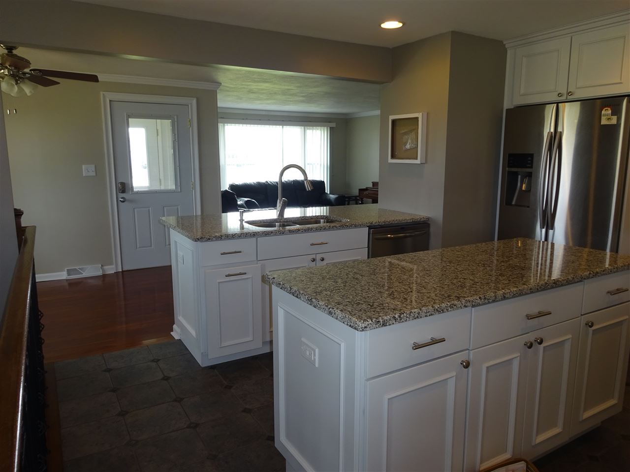 15729 Michigan Road Argos, IN 46501 - Photo 5 of 17