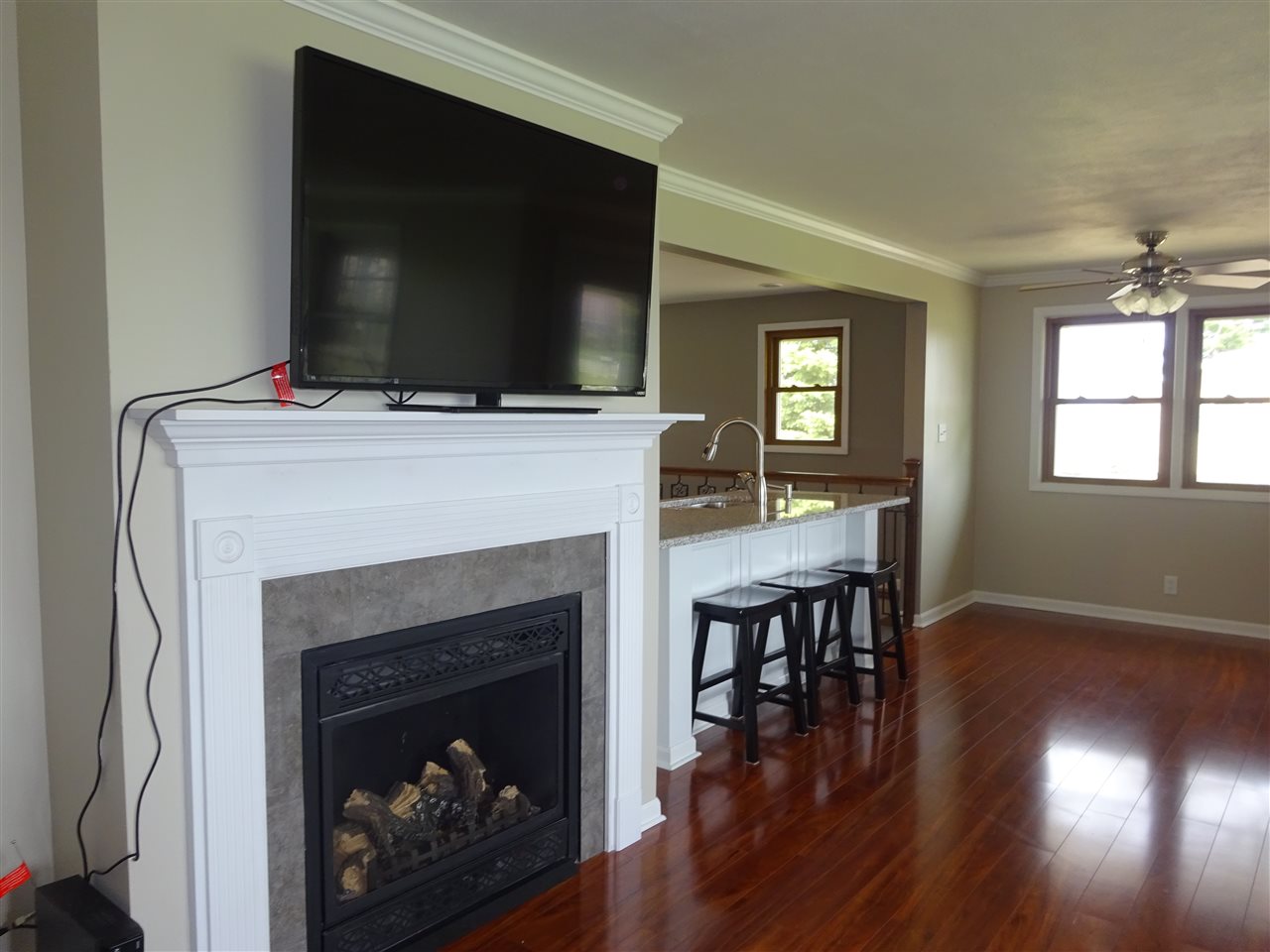 15729 Michigan Road Argos, IN 46501 - Photo 6 of 17