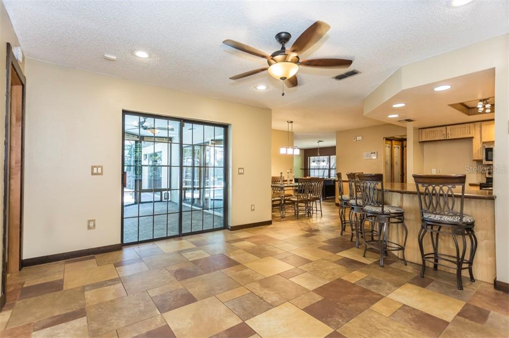 7639 Vienna Lane Port Richey, FL 34668 - Photo 36 of 99 Gallery Image 36