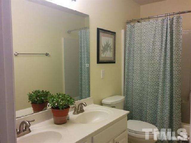 100 Spencor Mill Road Morrisville, NC 27560 - Photo 13 of 24