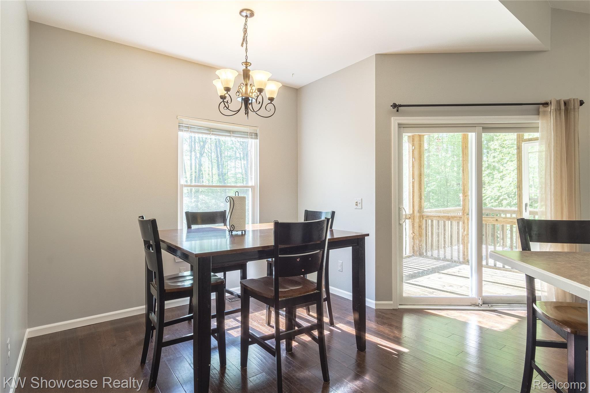11041 Hensell Road Holly, MI 48442 - Photo 45 of 62 Interiors (15 of 32).jpg