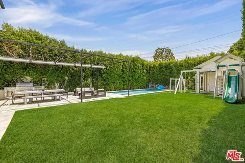 $7,250,000 | 981 Amherst Avenue, Los Angeles, CA 90049