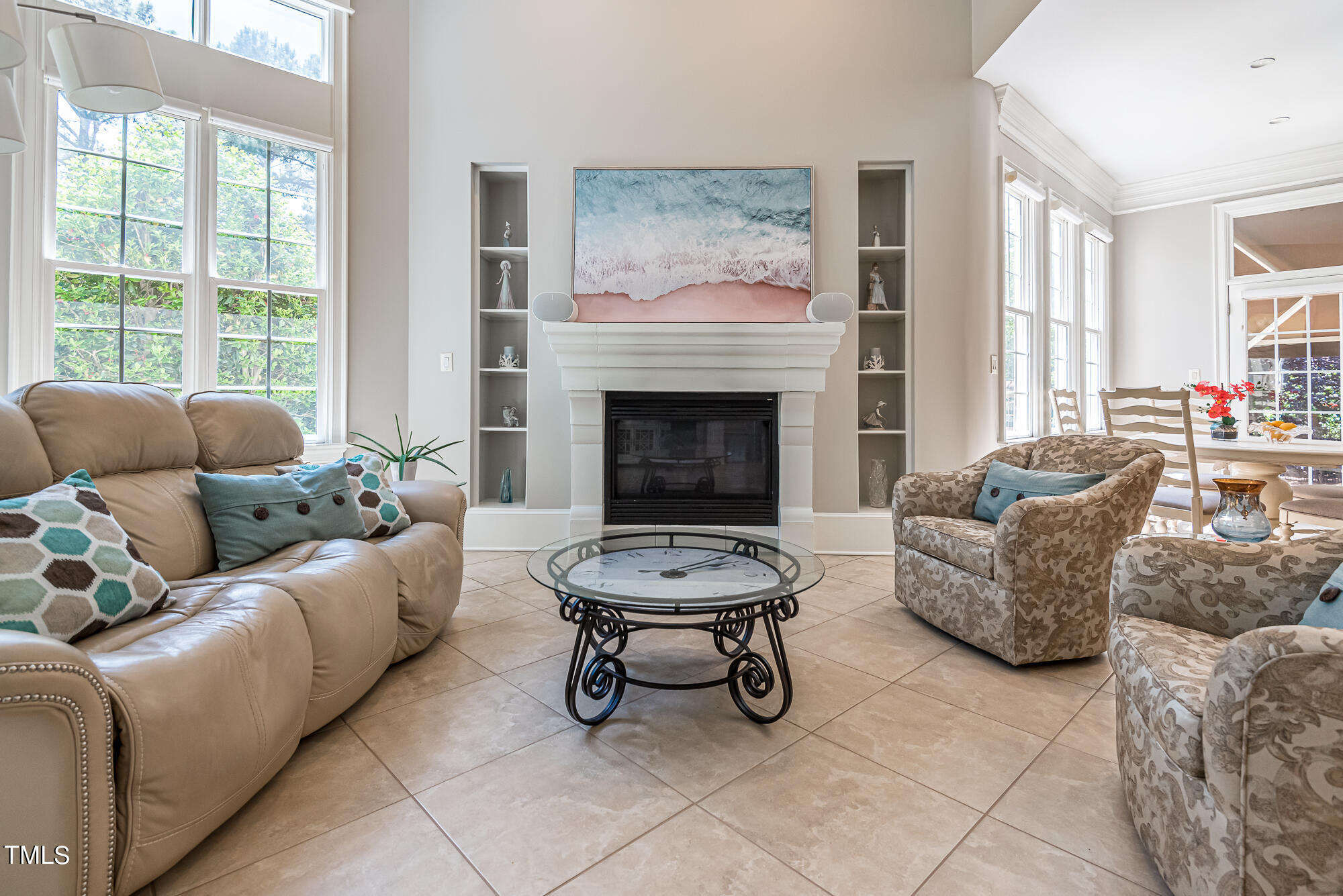 8905 Mildenhall Court Raleigh, NC 27615 - Photo 23 of 60 Real_Estate_Sophia_Griffies_8905_Mildenh