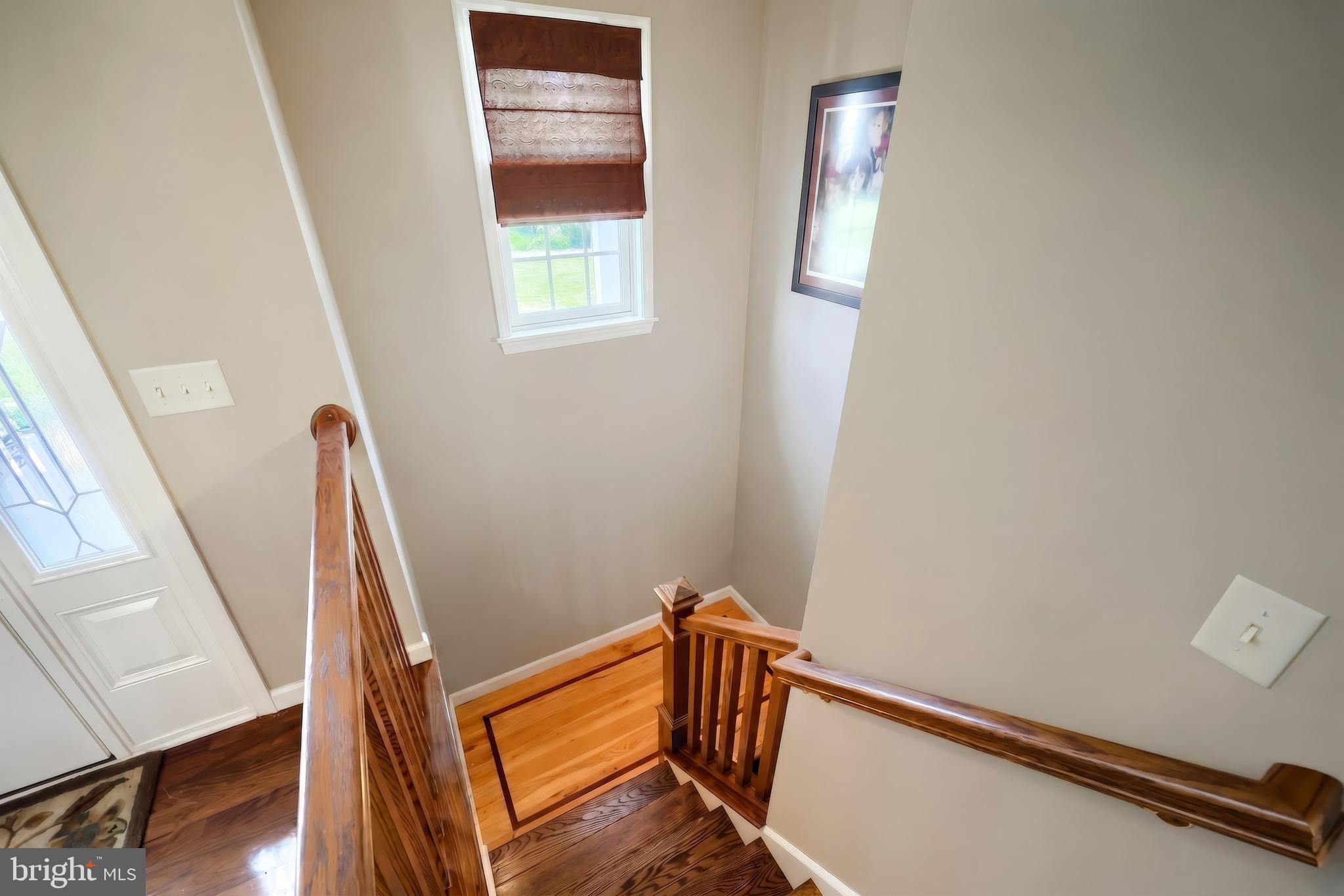885 Jacks Mountain Road Fairfield, PA 17320 - Photo 34 of 55