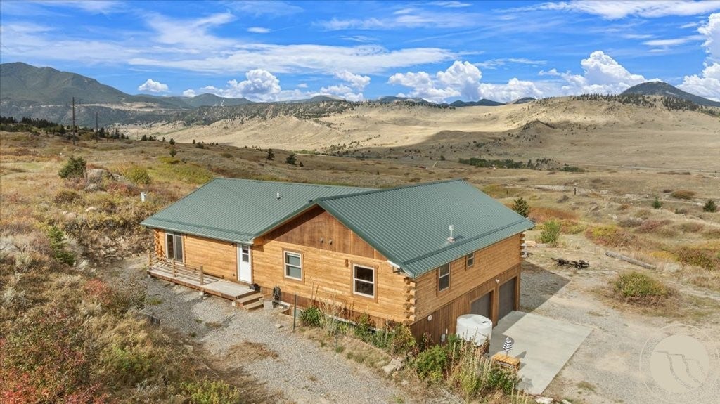 112 Pishkun Road Fishtail, MT 59028 - Photo 43 of 47 Gallery Image 43