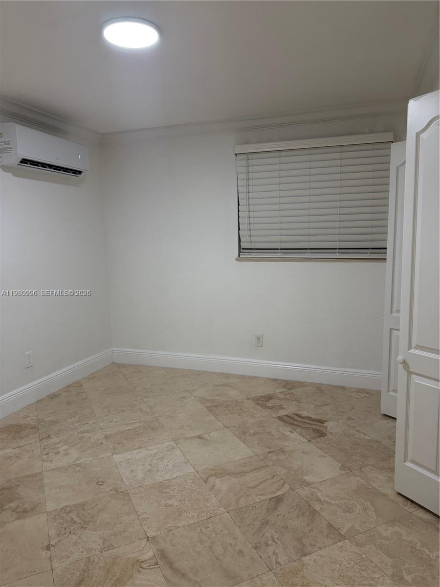 5435 Southwest 153rd Avenue Road, Unit 2 Miami, FL 33185 - Photo 8 of 10