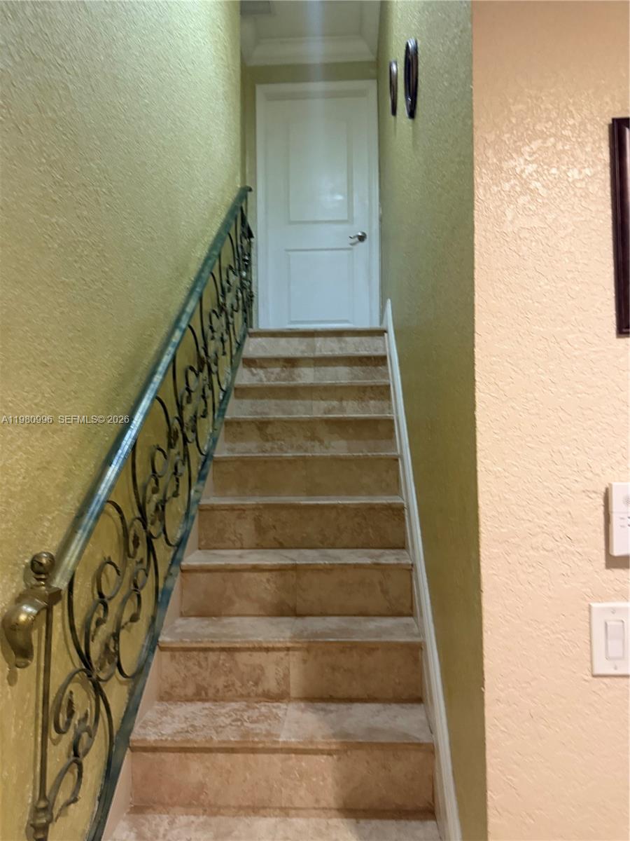 5435 Southwest 153rd Avenue Road, Unit 2 Miami, FL 33185 - Photo 10 of 10
