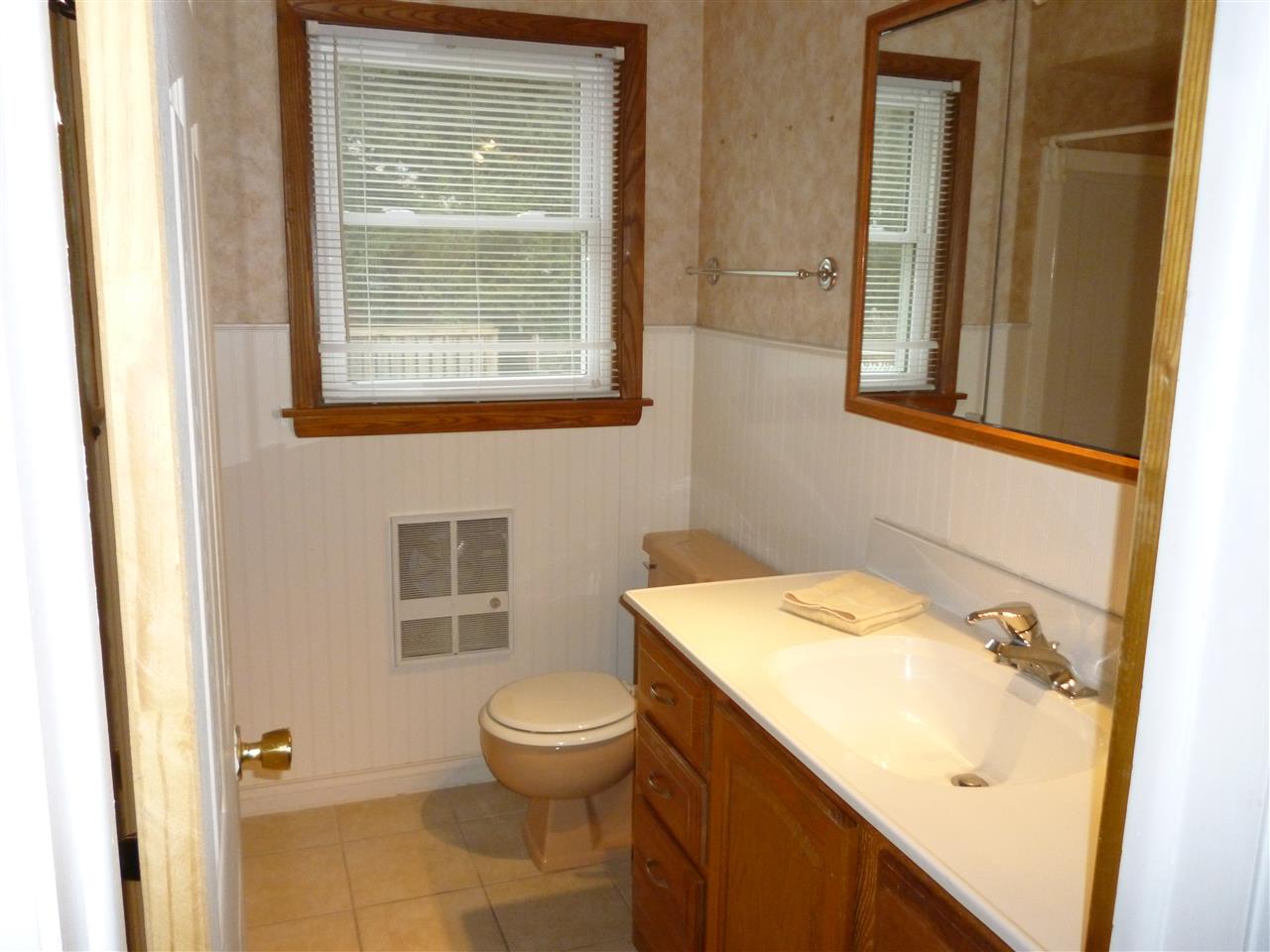 8017 Shaw Road Belvidere, IL 61008 - Photo 14 of 25 Gallery Image 14