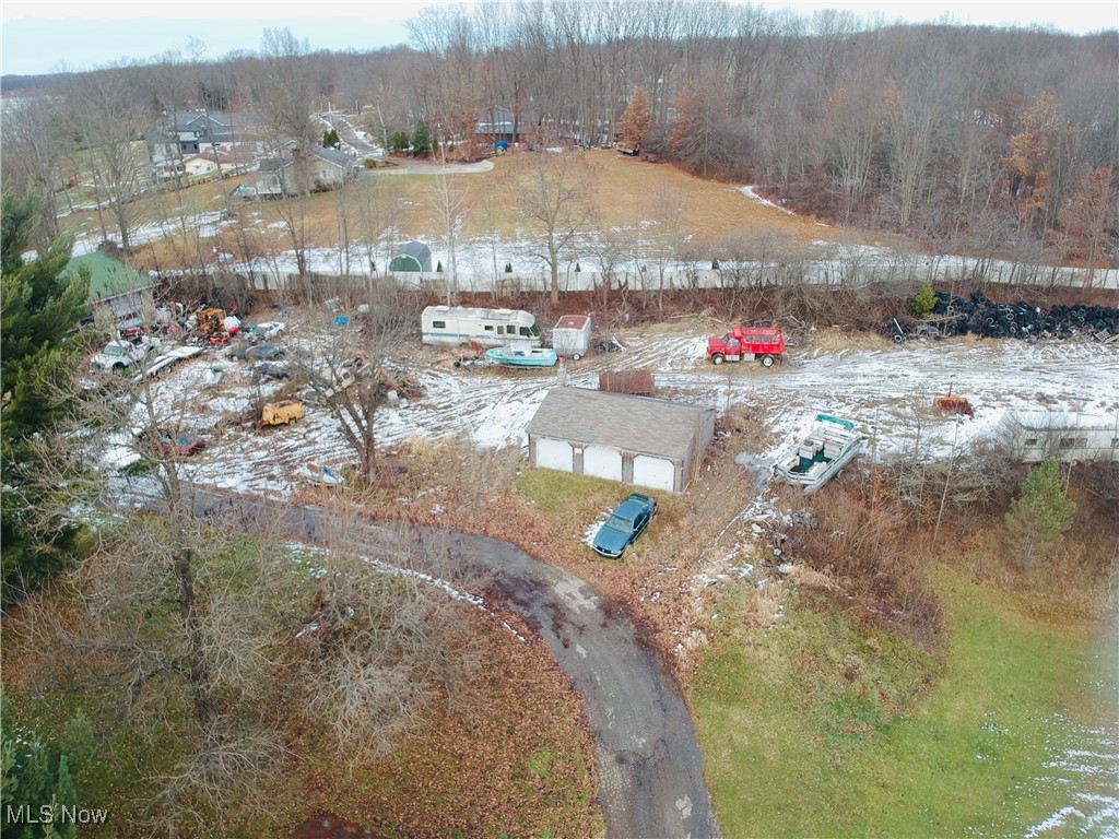 16400 Ellsworth Road Berlin Center, OH 44401 - Photo 35 of 41