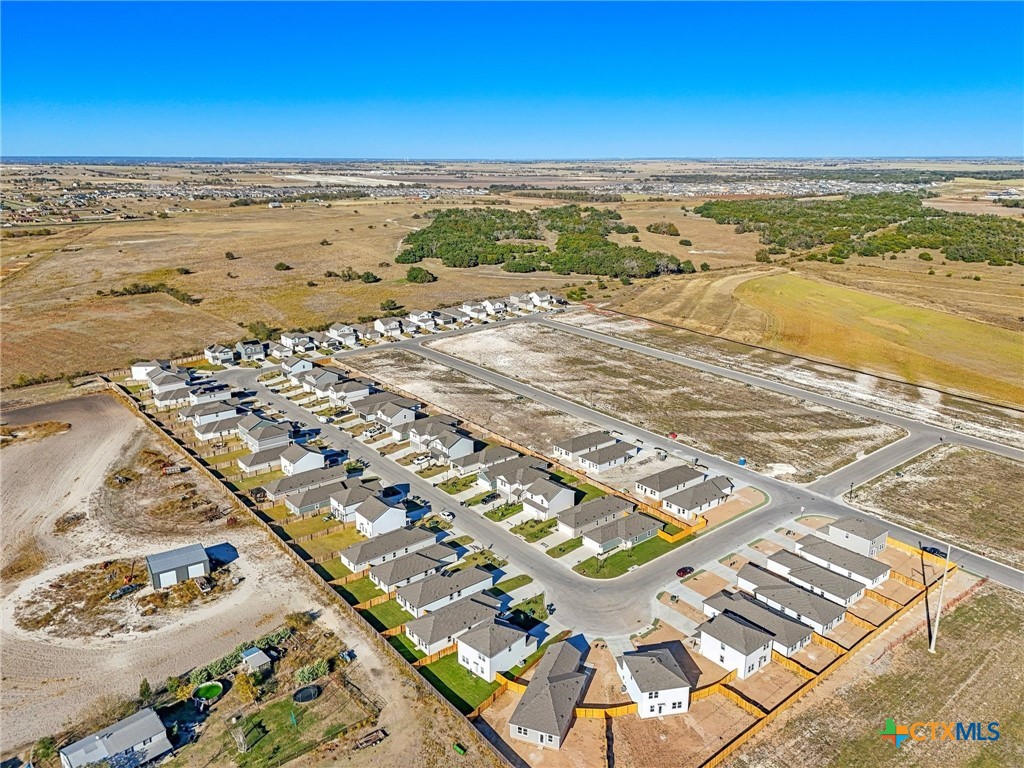 240 Alcatraz Loop Jarrell, TX 76537 - Photo 13 of 36 91 web or mls 237 alcatraz lp