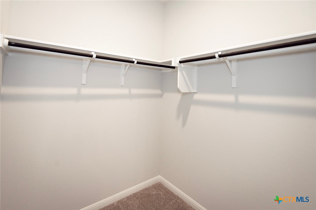 240 Alcatraz Loop Jarrell, TX 76537 - Photo 26 of 36