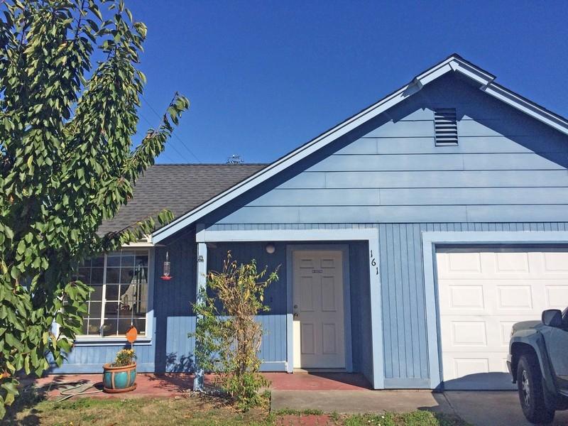 161 Meadow Bridge Lane Rio Dell, CA 95562 - Photo 21 of 21