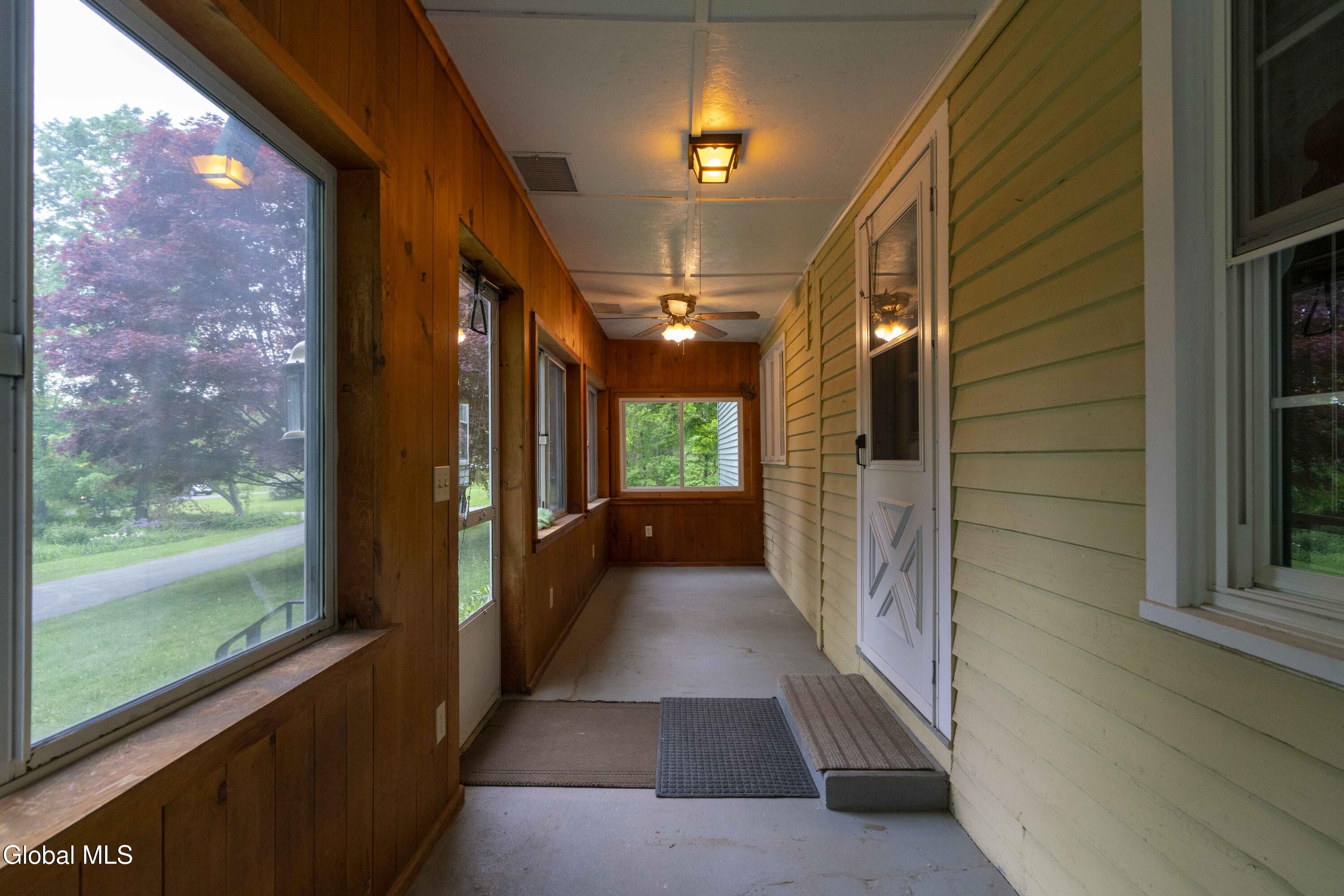 62 Paisley Road Milton, NY 12020 - Photo 22 of 26 62 Paisley-22