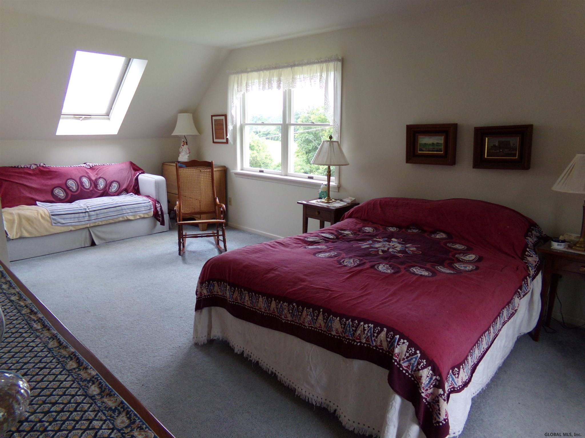155 Line Road Wright, NY 12023 - Photo 11 of 32 Photo 11
