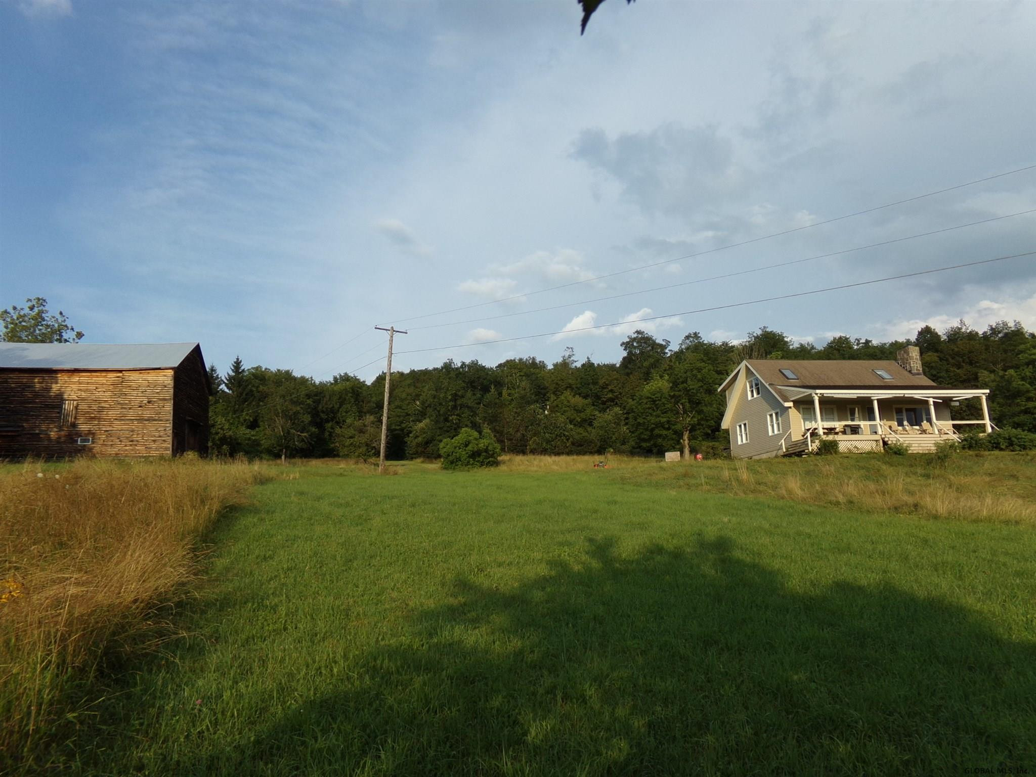 155 Line Road Wright, NY 12023 - Photo 3 of 32 Photo 3