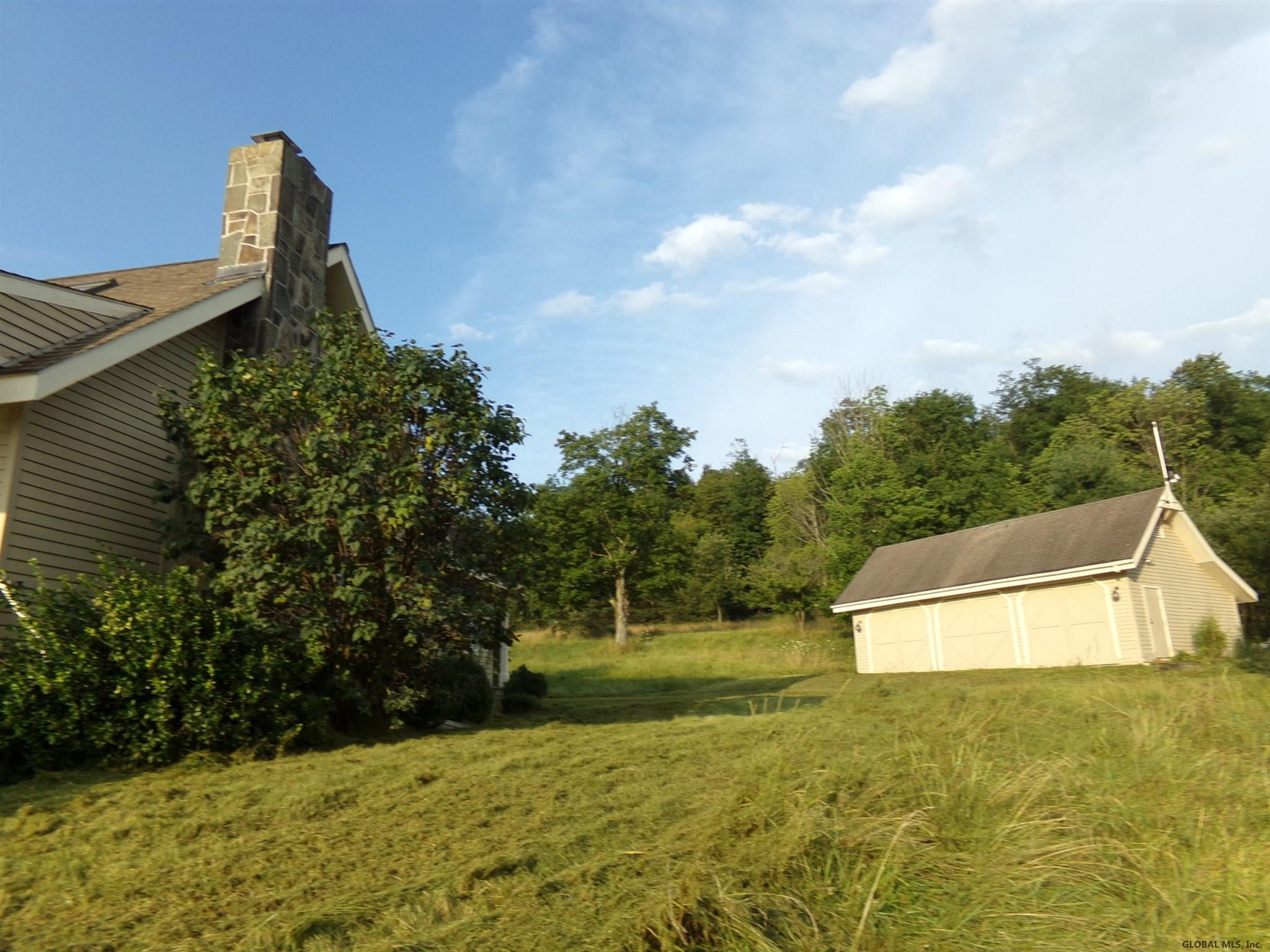 155 Line Road Wright, NY 12023 - Photo 6 of 32 Photo 6